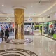 مغازه‌های پوشاک مجتمع تجاری مهر کوهسنگی مشهد