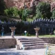 پارک آبشار مهدی‌شهر