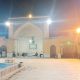 مسجد رکن الملک اصفهان4