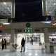Sirjan Bus Terminal(پایانه مسافربری سیرجان)