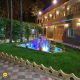 Sirjan Tourist Hotel(هتل جهانگردی سیرجان)