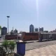 ترمینال آرژانتین تهران
