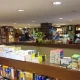 خرید انواع کتاب در شهر کتاب مرکزی
