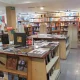انواع رمان تاریخی و عشقی در شهر کتاب مرکزی تهران