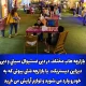 بازارچه های فستیوال خرید دبی