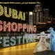 جشنواره خرید دبی 2023