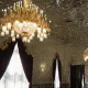تالار آینه کاخ مرمر تهران