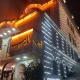 رستوران نایب ساعی تهران