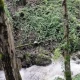 آبشار رامینه ماسال