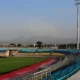 ورزشگاه شهید کاظمی تهران