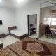 اتاق‌های خانه معلم سیرجان