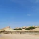 ساحل زیارت پارسیان