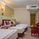 بهترین هتل آپارتمان‌های مشهد نزدیک حرم