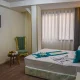 هتل آپارتمان گوهر مشهد خیابان امام رضا