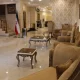 هتل آپارتمان کاویان مشهد