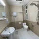 حمام و سرویس بهداشتی هتل آپارتمان کیمیا مشهد