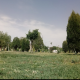 Khomeini shahr Pirouzi Park پارک پیروزی خمینی شهر