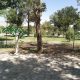 Khomeini shahr Pirouzi Park پارک پیروزی خمینی شهر