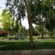 Najaf abad Golha Park(پارک گلها نجف آباد)