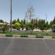 Parand Fadak Park پارک فدک پرند استان تهران