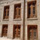 Tafaresh Dr. Heydari Castle قلعه دکتر حیدری تفرش در استان مرکزی