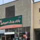 بازار لوازم خانگی امیرکبیر امین حضور تهران