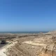 ساحل صخره ای بنود بوشهر