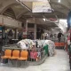 اجناس بازار روس‌ها مشهد