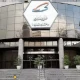 لوکیشن ساختمان شماره 1 همراه اول تهران