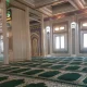 نظرات مسجد حر ایستگاه راه آهن تهران