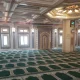 مسجد حر ایستگاه راه آهن تهران