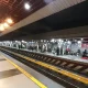 ایستگاه مترو امام خمینی تهران خط 2