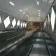 پله برقی مترو میدان امام خمینی تهران