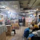 عمده فروشی قطعات خودروهای سواری در پاساژ کاشانی تهران