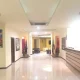 لابی هتل فرودگاه مهرآباد