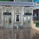 لوکیشن نمازخانه راه آهن مشهد