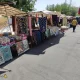 جمعه بازار شیخ بهایی شهرک والفجر تهران