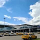 تاکسی سرویس فرودگاه شرمتیوو مسکو