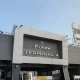 ترمینال 4 فرودگاه مهرآباد