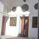 Mojir House خانه تاریخی ابوالحسن مجیری