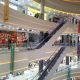 Parand Mall مرکز خرید پرند مال شهر جدید پرند