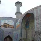 مسجد جامع تاریخی گناوه