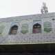 مسجد جامع گناوه