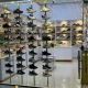 خرید انواع کفش اسپورت عمده و تکی از مجتمع تجاری الماس بندر دیلم