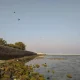 ساحل سنگی ژاندارمری