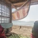 ساحل بندر کنگ