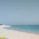 ساحل سفید جزیره لاوان