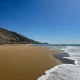 ساحل زیبای نیرم پارسیان