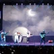 کنسرت خوانندگان معروف ایرانی در رویال هال پانوراما