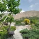 فضای سبز آبشار تهران
